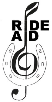 A concert by three local choirs held on the 5th of July at the Blue School in Wells. Several RDA helpers were singing as well as one or our riders. A great night enjoyed by all raised an impressive amount.   Thanks to Wookey Choirworks, Street Sings!, Street Men and the Cast of Joseph.    All expertly led by Polly Carroll, accompanied by Jane Roberts and Carolyn Doorbar.   Also to Mulberry, Cheddar Ales and Enchanted Forals who donated raffle prizes and Mr. Jackson of the Blue School who allowed us to use the hall and technical lighting.